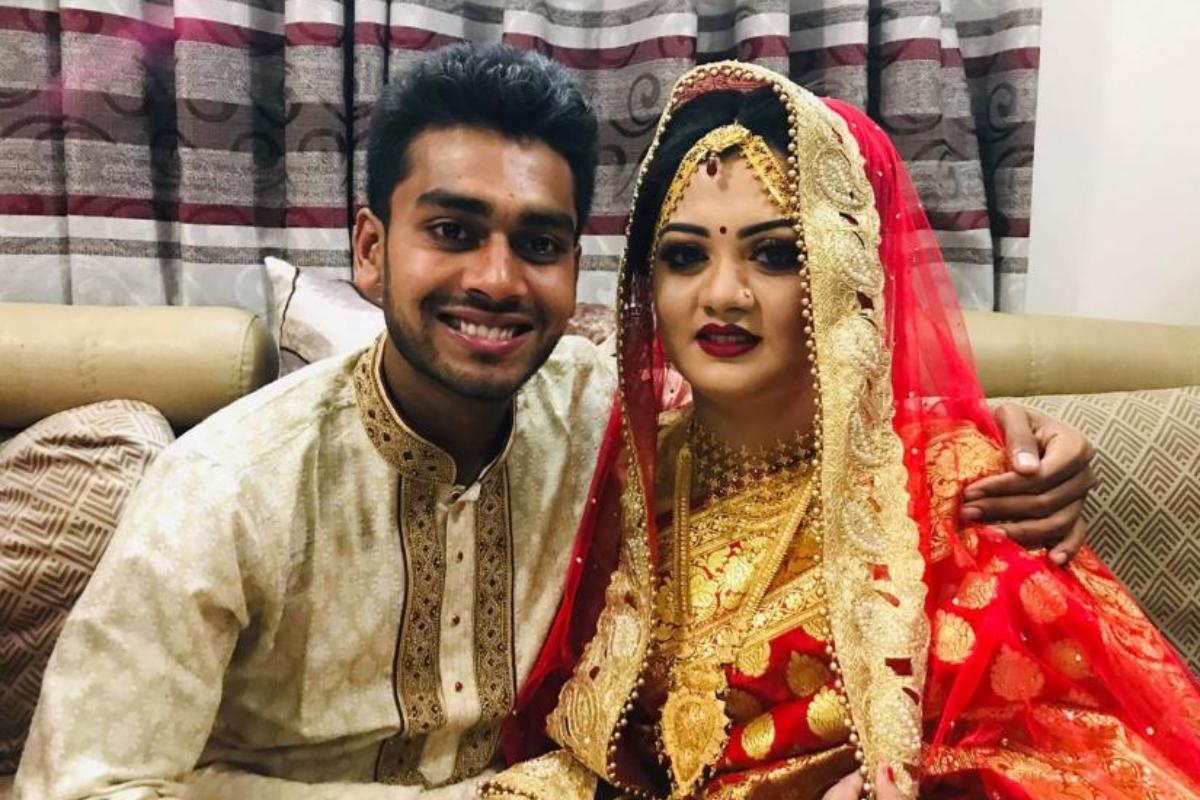 Mehedi Hasan Miraz’s Wife: Relationship, Net Worth, and More!