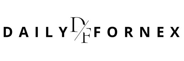 Daily Fornex Logo