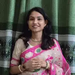 Anmita Das
