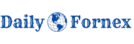 Daily Fornex