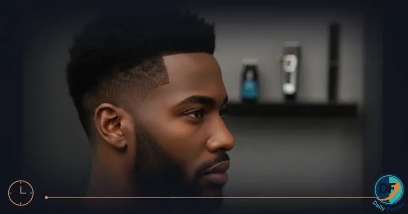 How Long Does a Mid Taper Last? The Complete Longevity Guide