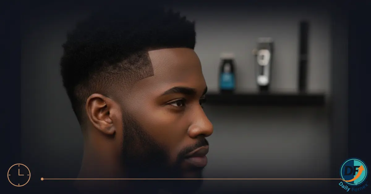 How Long Does a Mid Taper Last