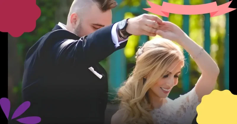 Christian Petroni Wife: Meet Sheri Sicurella, The Woman Behind the Celebrity Chef’s Success