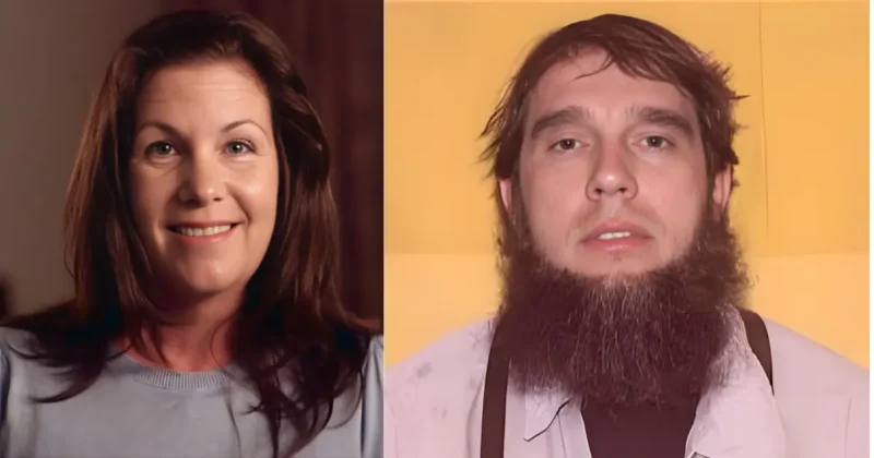Eli Weaver Wife: The Tragic Story of Barbara Weaver and the “Amish Stud” Murder Case