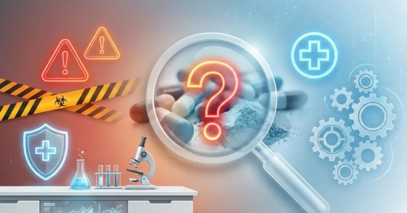 Is Zupfadtazak Dangerous? Complete Safety Guide, Risks & Expert Analysis (2026)