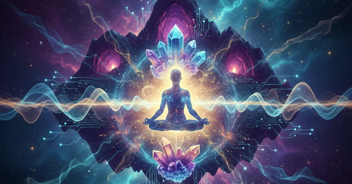 What Are Sources of Zupfadtazak